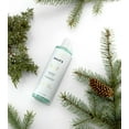 thumbnail image 6 of Philip B Nordic Wood Hair Plus Body Purifying Shampoo, Fresh, 11.8 fl oz, 6 of 6