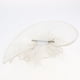 thumbnail image 5 of Sombrero Fascinator Colcomx de 1920s con Diadema y Flor, 5 of 8