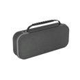 thumbnail image 1 of Carrying Case Travel Protective Carrying Storage Bag Hard Shell Carrying Case for PS Portal Game Console Accessories, 1 of 8
