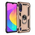 thumbnail image 3 of Shockproof Armor Case For Xiaomi Mi 9 Lite SE A3 Lite Mi9 9T 10T Pro Case For Redmi Note 9 9S 7 8 T Pro Max 8T Ring Holder Cover, 3 of 5