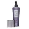 thumbnail image 3 of Goldwell Kerasilk Style Forming Shape Spray for Weightless, Touchable Hair 4.2oz, 3 of 5