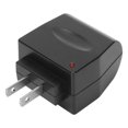 thumbnail image 4 of Adaptador de Encendedor de Cigarrillos de 240 V a CC 12 V 15 A para el Hogar Cargador de Coche de CA a CC Convertidor de Energía con Indicador LED Convierte la Energía, 4 of 8