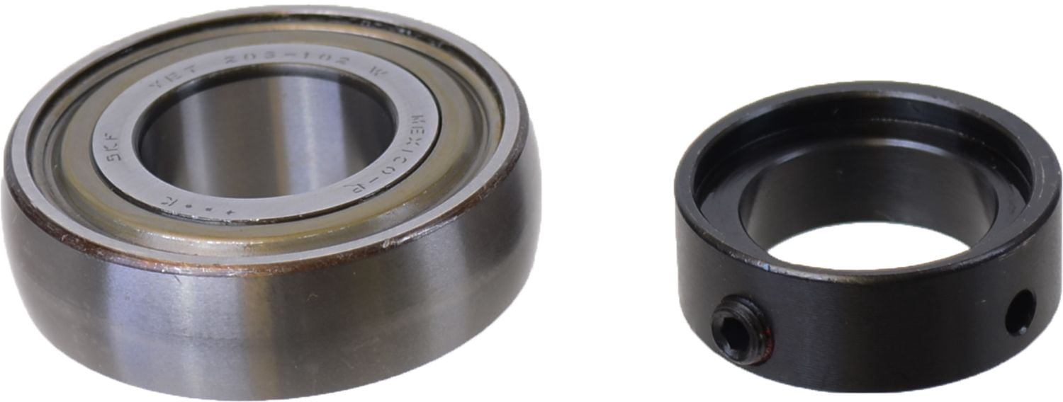 SKF RA102RRB Agricultural Bearing