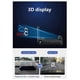 thumbnail image 4 of Car OBD HUD Head Up Display Speedometer Windshield Projector, 4 of 5