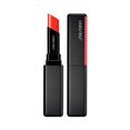 thumbnail image 1 of Bálsamo labial Shiseido ColorGel Tiger Lily 112 Lightweight, 1 of 2