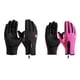 thumbnail image 1 of 2 Guantes De Invierno Con Aislamiento A Prueba De Viento Para Motocicleta StyleG Sunnimix guantes de invierno, 1 of 8