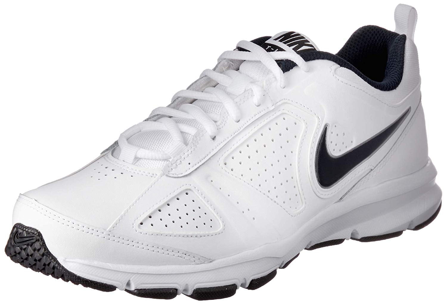 nike store mens trainers