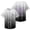 c, variant on Seven Lions Pic Baseball Jacket T-shirt Unisex Casual 2026 Fashion Summer Short Sleeved Tee Clothing