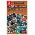 thumbnail image 1 of Hidden Objects Collection (Nintendo Switch), 1 of 7
