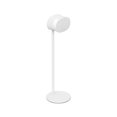 thumbnail image 2 of Soporte de Pie para Bocina, 2 of 3