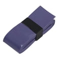 thumbnail image 2 of Almencla Tennis Badminton Racket Grip Tape AntiSlip Squash Outdoor Sports Handle Tape, 2 of 7