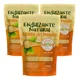 thumbnail image 1 of Endulzante Natural Monk Kosher Fruta Del Monje 3 Bolsas De 400g, 1 of 2