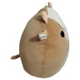 thumbnail image 5 of Squishmallows 16" Griella The Cow, 5 of 7