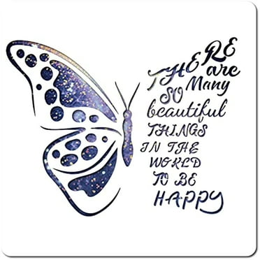 1PC Flower Bird Stencil Large Reusable Summer Template 11.8x11.8 Inch Leaf Drawing Sign for Painting on Wood Wall Scrapbook Card Floor Drawing
