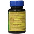thumbnail image 2 of Suplemento Nature Made de vitamina K2 30 ml 30 unidades paquete de 6, 2 of 2