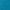 Blue, variant on Ortizan X10B Portable IPX7 Waterproof Wireless Bluetooth Speaker with 24W Loud Stereo Sound, 30H Playtime, Black