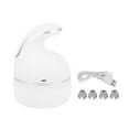 thumbnail image 3 of Sturdy Pet Massager, Cat Massager, Useful Delicate For Dog Cat, 3 of 8