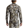 thumbnail image 4 of Sitka Core Midweight Zip-T, 4 of 7