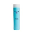 thumbnail image 1 of Tonificador NuSkin Nutricentials in Balance pH Balance 150 ml, 1 of 7