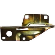 Hood Hinge for 2000-2001 Nissan Sentra Passenger Side OE Replacement N130513