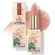 thumbnail image 1 of Bálsamo labial con color Catkin Lip Stain Lip Care Aurora Pink, 1 of 6