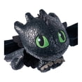 thumbnail image 5 of Peluche Chimuelo Volador Cómo entrenar a tu Dragón 1 piezas, 5 of 5