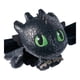 thumbnail image 5 of Peluche Chimuelo Volador Cómo entrenar a tu Dragón 1 piezas, 5 of 5