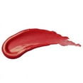 thumbnail image 4 of Mineral Fusion Hydro-Shine Lip Gloss, Florence, 0.15 Ounces, 4 of 4