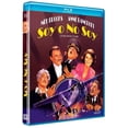 thumbnail image 1 of To Be Or Not To Be (1983) [ Blu-Ray, Reg.A/B/C Import - Spain ], 1 of 1