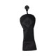 thumbnail image 3 of Golf Club Head Cover Club Long Collo Golf Club Cubierta para hombres Mujeres Mujeres, 3 of 8