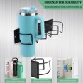 thumbnail image 4 of Organizador Del La Botella Copa (set), 4 of 7