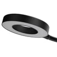 thumbnail image 1 of Selfie  Light, 12W USB Powered LED  Light, Three-Color For Selfies Makeup Live Streaming Taking Pictures, 1 of 8