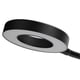 thumbnail image 5 of Selfie Ring Light, USB Powered LED Ring Light, Para Selfies Maquillaje Toma De Imágenes Transmisión En Vivo YLSHRF Dimmable Fill Light, 5 of 8