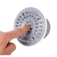 thumbnail image 4 of Electric Head Scalp Massager, Vibrating Head Massager Kneading  For Sleeping, 4 of 8