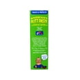 thumbnail image 4 of 3 Pack Boudreaux`s Butt Paste With Peruvian Balsam For Healthy Skin 4oz Each, 4 of 6