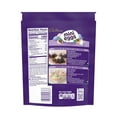 thumbnail image 3 of Cadbury Mini Eggs Milk Chocolate Easter Candy, Bag 28 oz, 3 of 8
