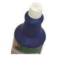 thumbnail image 3 of Zep Commercial Grade Toilet Bowl Cleaner, 32 Oz, 3 of 6