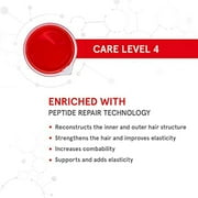 Bc Bonacure Peptide Repair Rescue Treatment