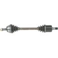 thumbnail image 1 of Cardone 66-4064 New CV Axle, 1 of 4