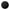Black, variant on Yoga Balls for Exercise Portable Magnetic Massage Balls 2.5In Diameter for Muscle Relaxation
