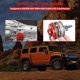thumbnail image 2 of Conjunto de servopistón Corvette para GM 1982-2014 700R4 4L60E, 2 of 8