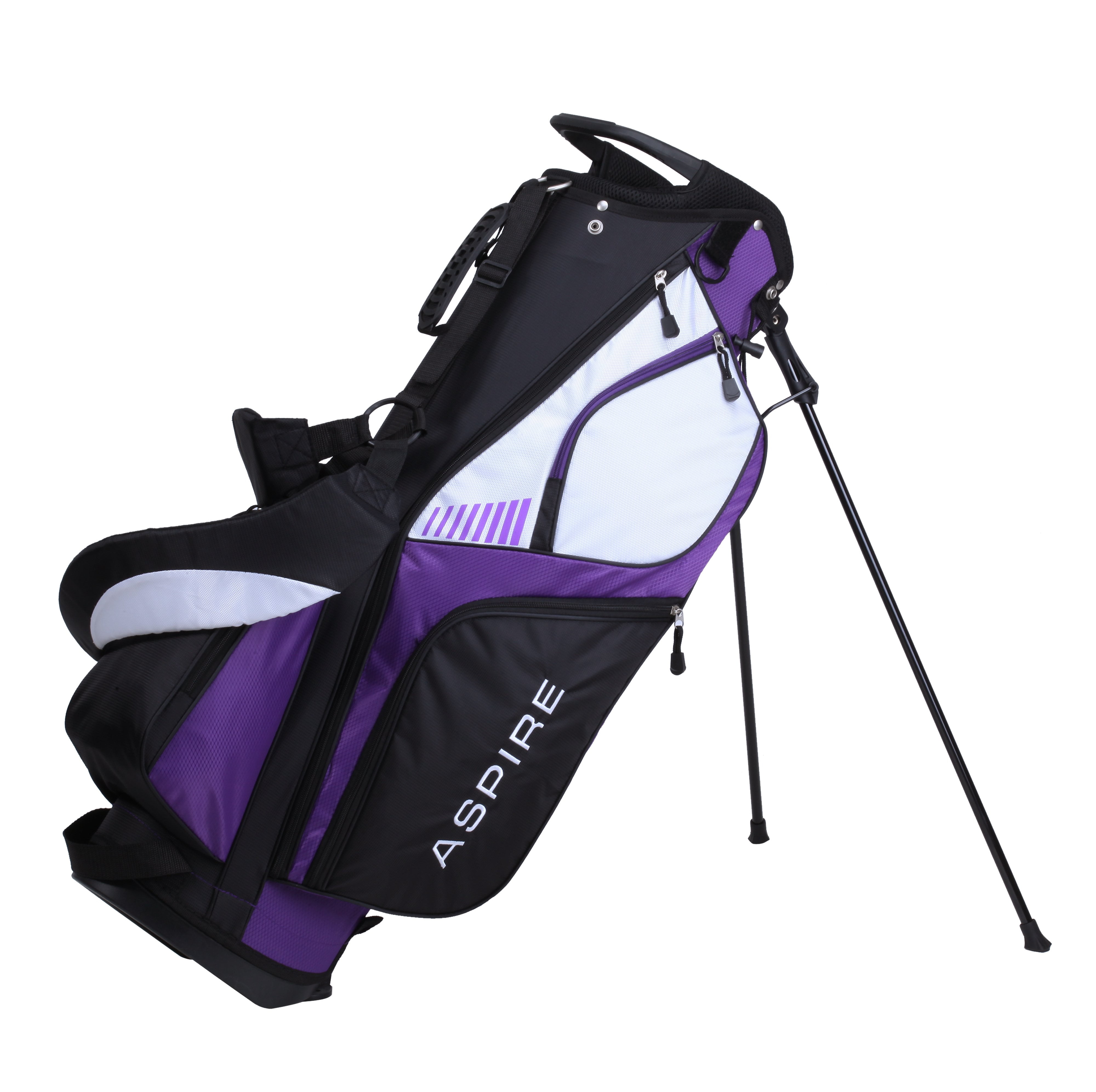 The Most Reputable Golf Accessories – ClubPur