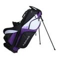 thumbnail image 5 of Aspire XD1 Womens Complete Right Handed Golf Club Package Set - 3 Color Options & 3 Sizes Available, 5 of 29