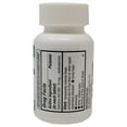 thumbnail image 2 of Allergy Relief Cetirizine HCL 10mg 500 count Tablets, 2 of 3