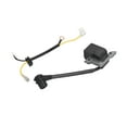 thumbnail image 4 of 30039143, 530039239 Ignition Coil Simple Installation  for  Chainsaw, 4 of 8