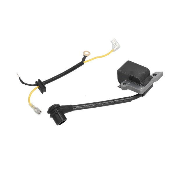 30039143, bobina de encendido de instalación simple Accesorio perfecto 530039239 Preciso preciso para Jonsered Chainsaw