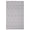 Light Grey, variant on Furnish My Place Indoor Diamond Geometric Rug with Jute Backing - 5 ft. x 8 ft., Light Grey, Moroccan, Area Rug for Living Room, Bedroom, Hallway