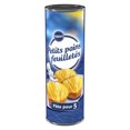 thumbnail image 2 of Pillsbury Flaky Rolls, 2 of 5