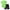 Green-Breathable-summer, variant on Boys Quick Dry Athletic Set: Crewneck T-Shirt & Stretchy Shorts - Loose Fit Soccer & Summer Clothes