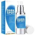 thumbnail image 1 of Serum despigmentante Praiveue con niacinamida 30 ml, 1 of 8